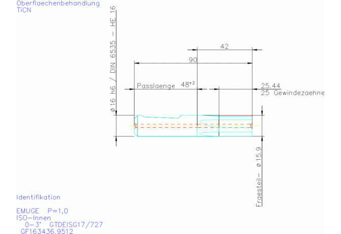 GF163436.9512
