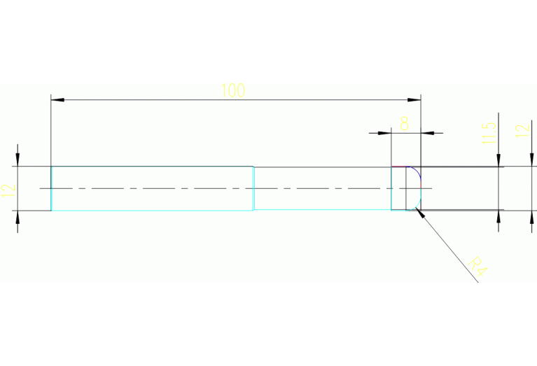 50651127