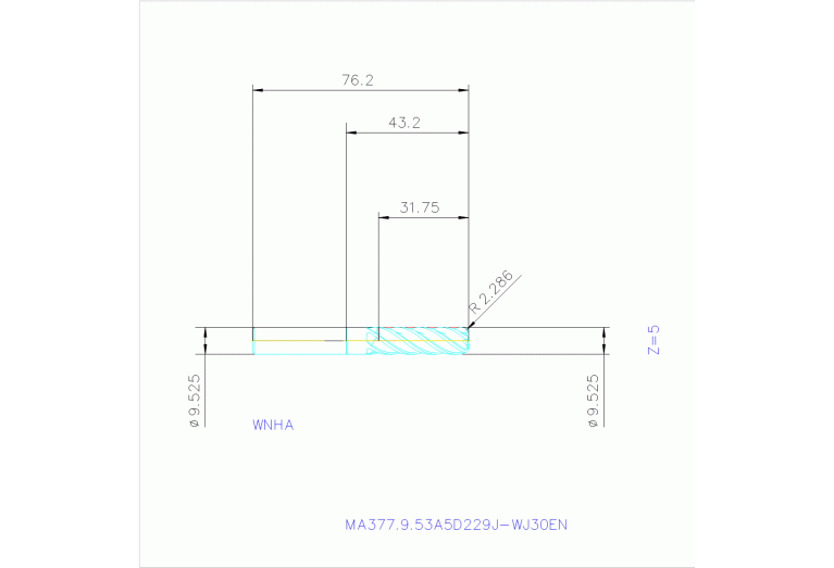 MA377.9.53A5D229J-WJ30EN