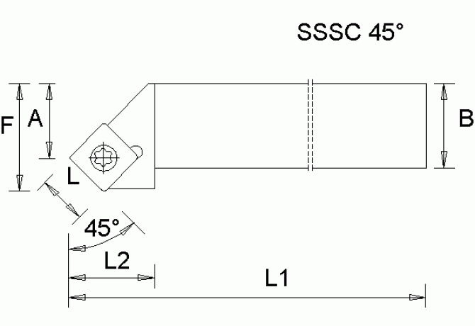 SSSCR1212N09