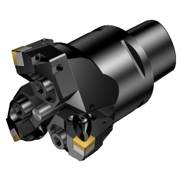 BR30-283SN15Y-C8