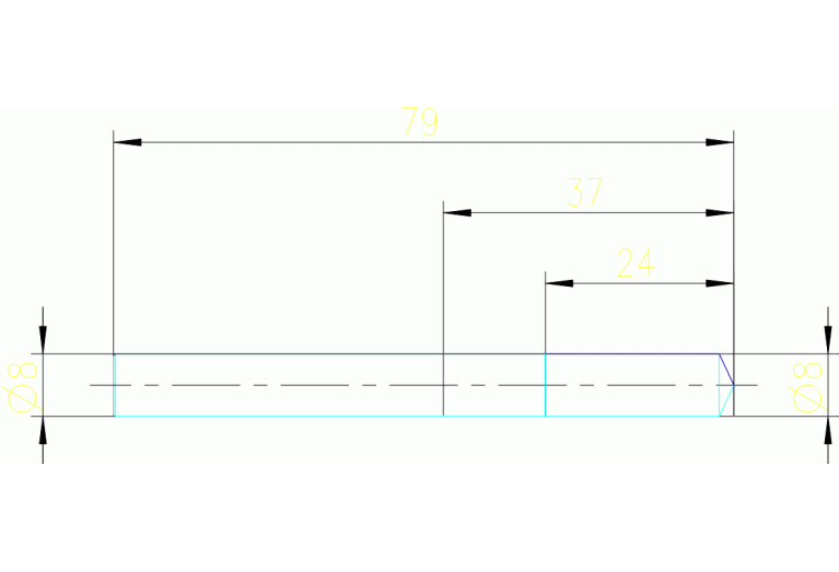 10120080