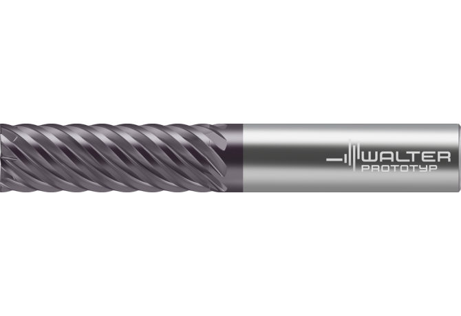 MC128.19.1A8L-WJ30TF
