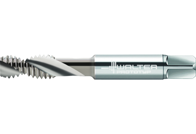 A2251604-UNC6
