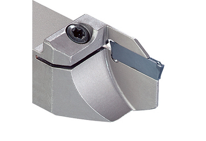 TTER 16-32-1,4SH