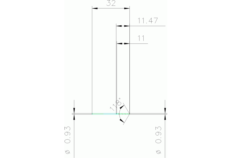 A1211-0.93