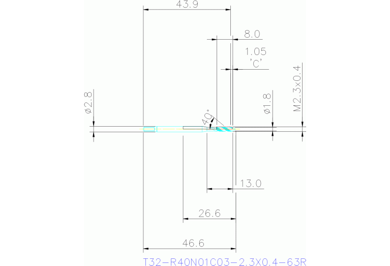 T32-R40N01C03-2.3X0.4-63R