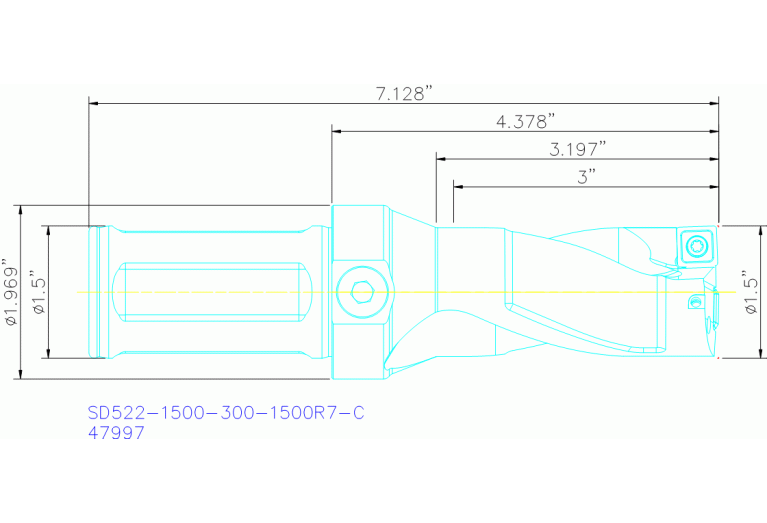 SD522-1500-300-1500R7-C