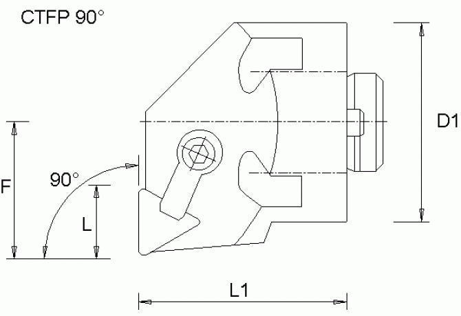 H25CTFPR16