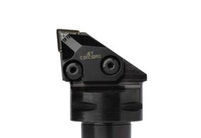 C5-PCLNR-35060-12JET