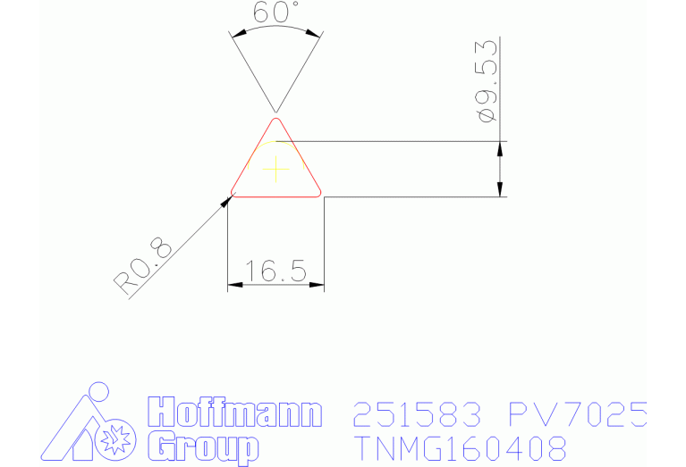 251583 PV7025