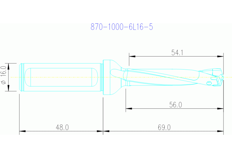 870-1000-6L16-5