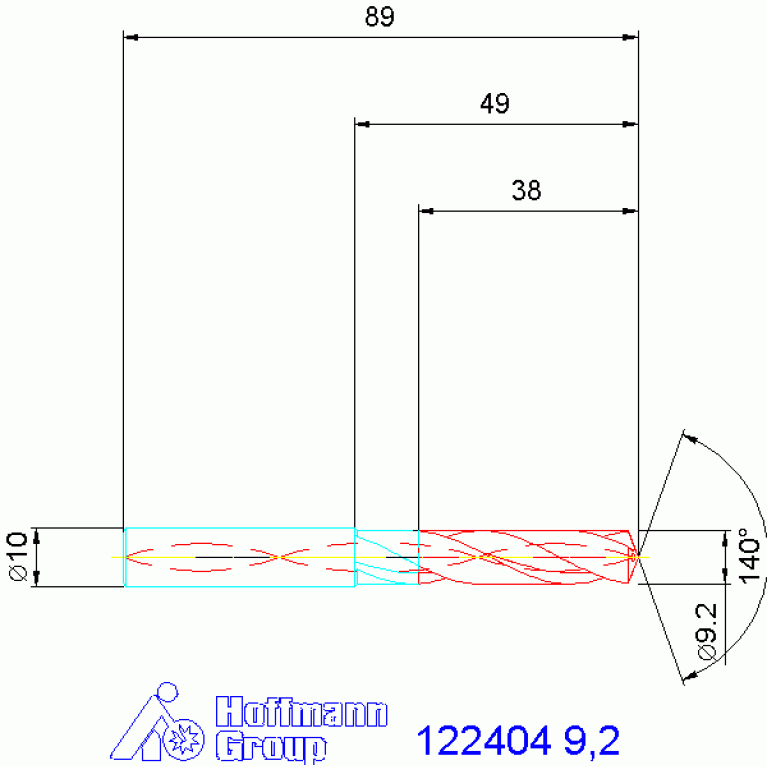122404 9,2