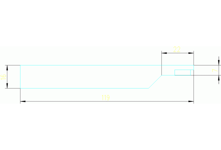 72009016