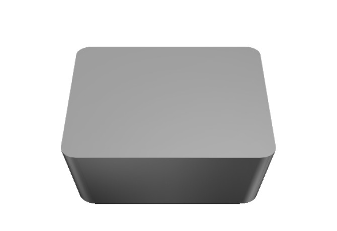 SPGN 120308 H10A
