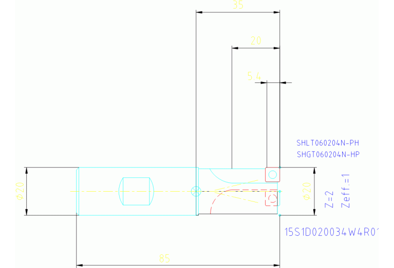 15S1D020034W4R01