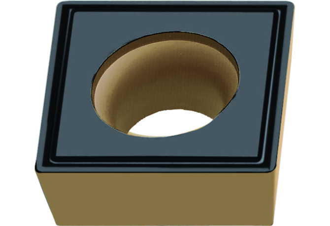 SCMT09T308-PS5 WSM30