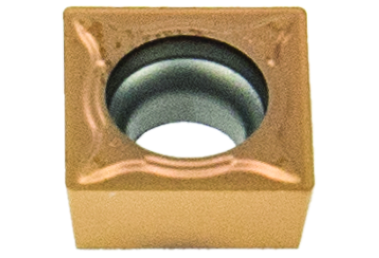 SCMT09T308-AHF YB9320