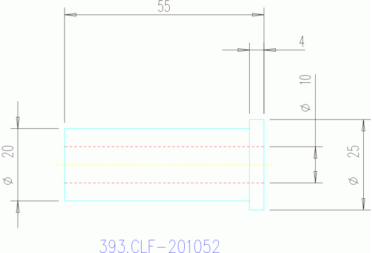 393.CLF-201052