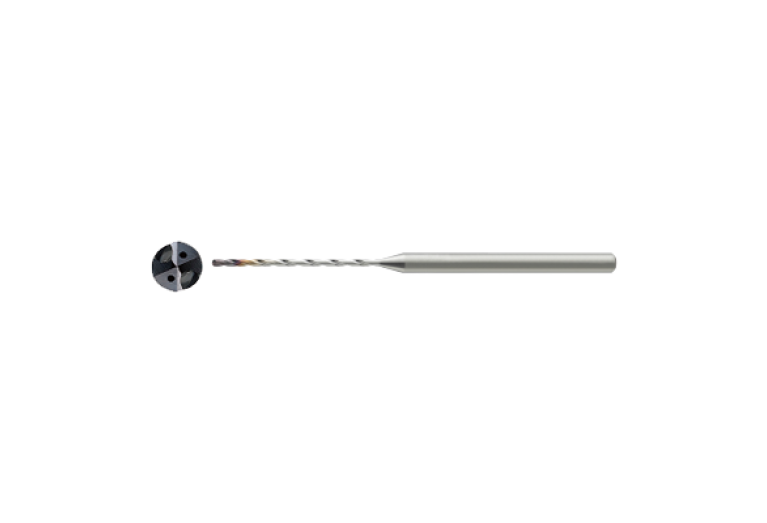 MHS1020L250B VP15TF