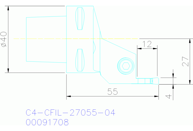 C4-CFIL-27055-04