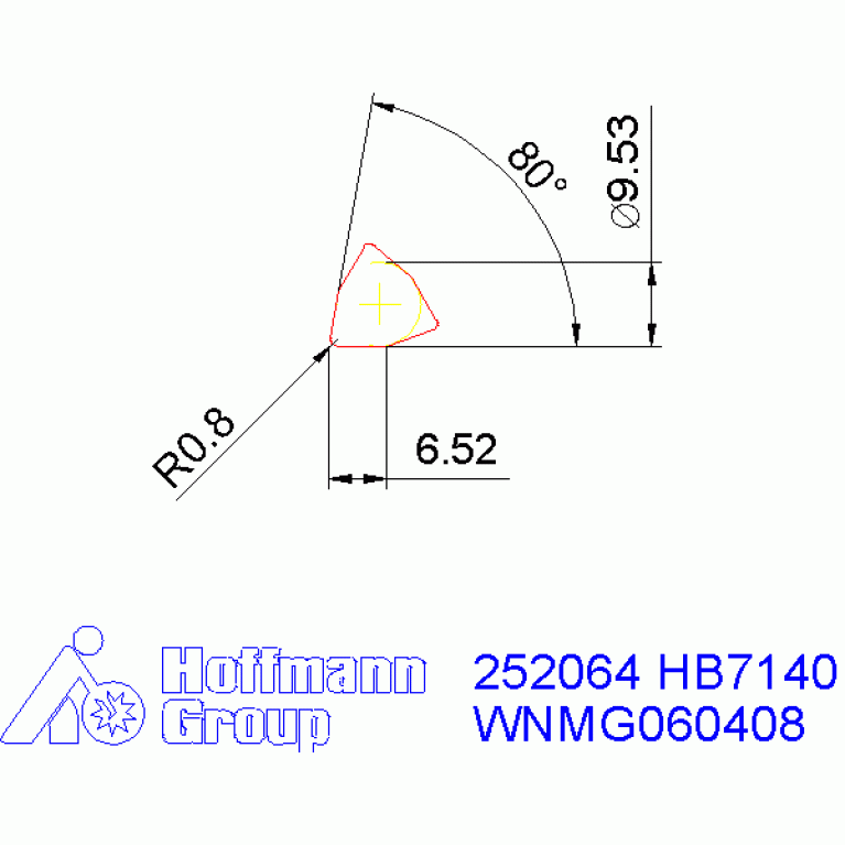 252064 HB7140