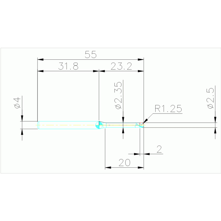3052520