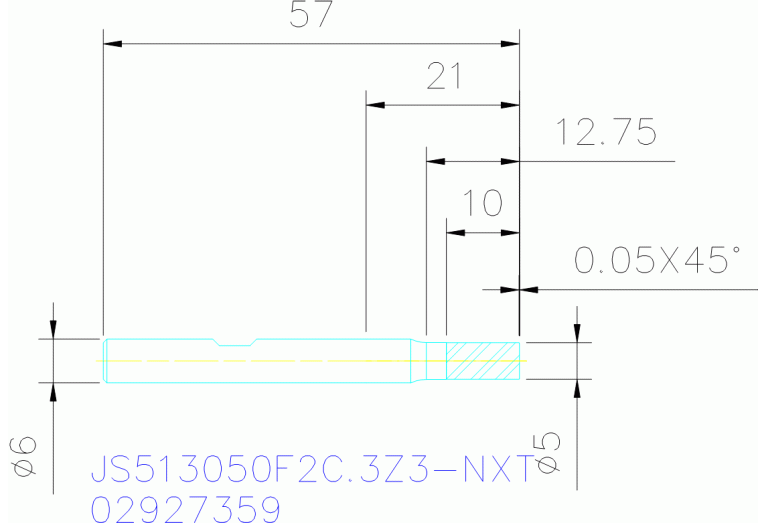 JS513050F2C.3Z3-NXT