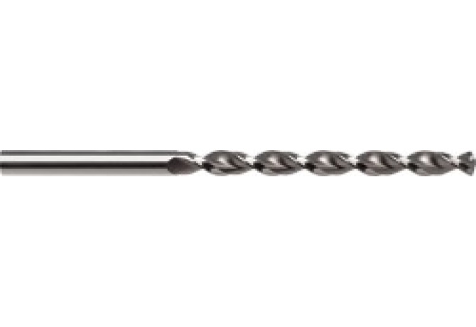 501 5.250