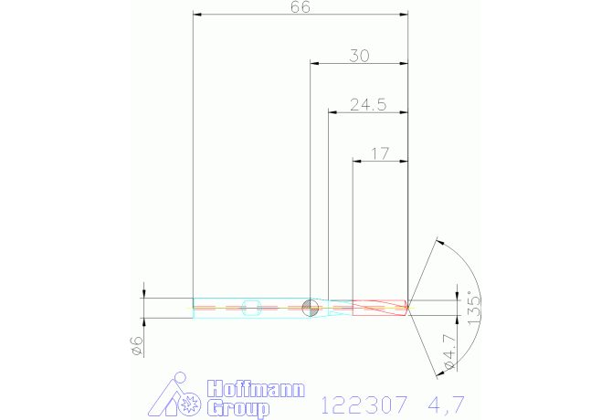122307 4,7