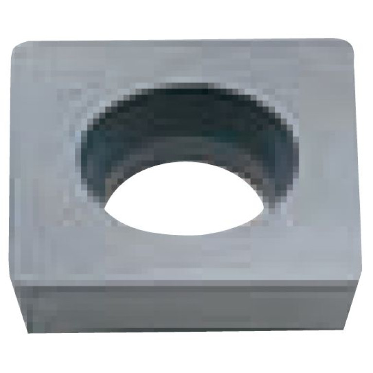 SPGX090304 NX55
