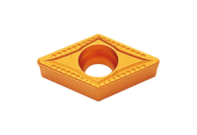 DCMT 11T304 MT TT8020