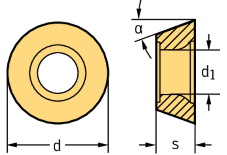 ROMX10T3M08-D57 WSM35G