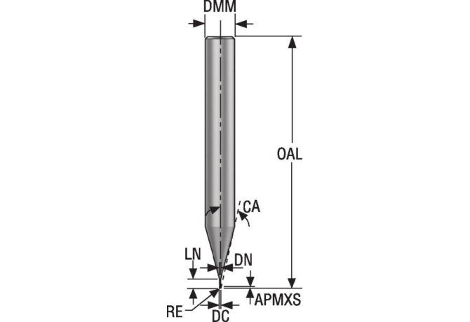 JME142025G2R020Z2.0-HXT