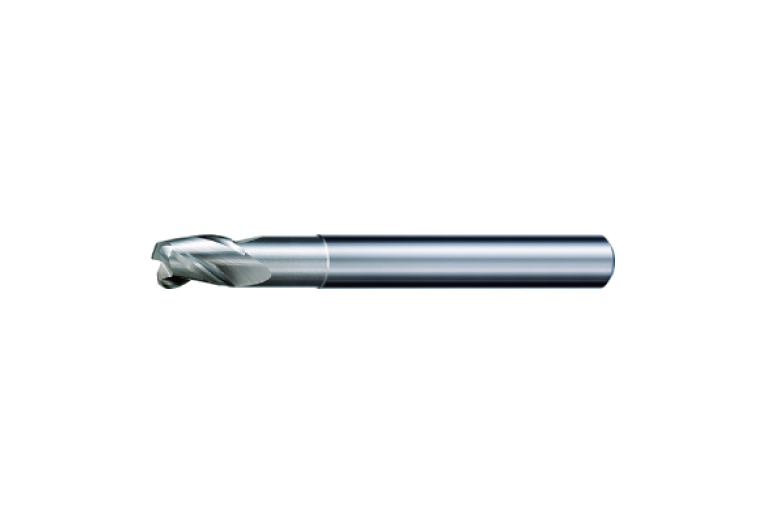 C3SARBD1200N0300R320