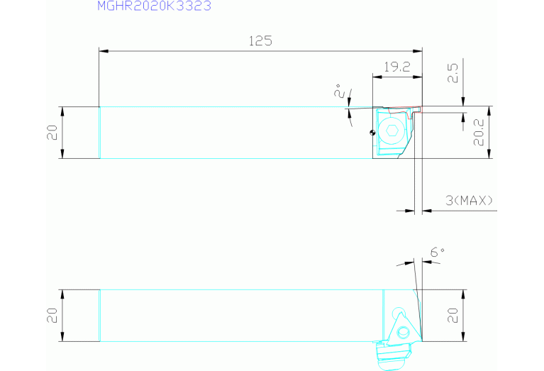 MGHR2020K3323