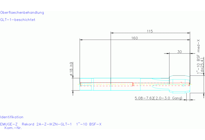C106C401.3102