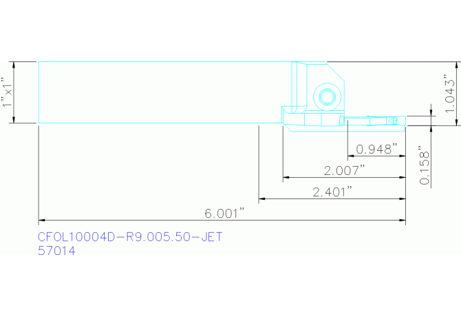 CFOL10004D-R9.005.50-JET