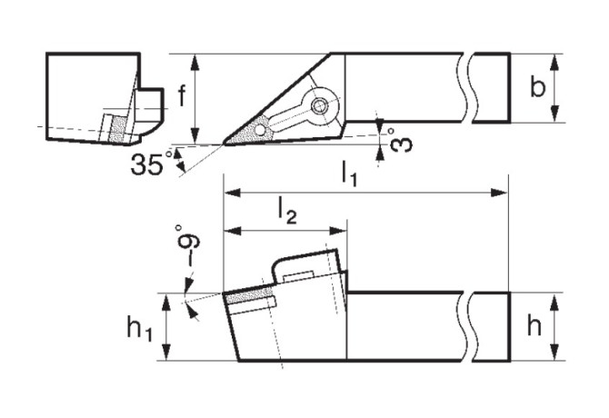 CVC R 44-3 S (MVJN R 2525 M16)