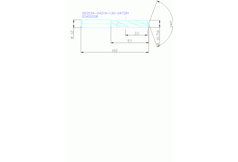 SD203A-04219-130-0472R1