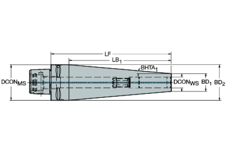 C5-391.19-25 090