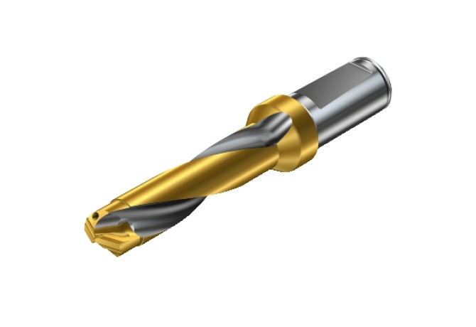 R411.5-15732D15.75 P20