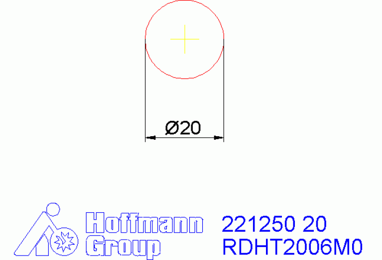 221250 20