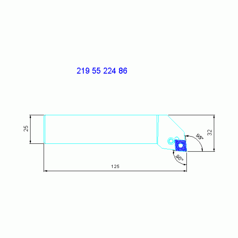 12195522486