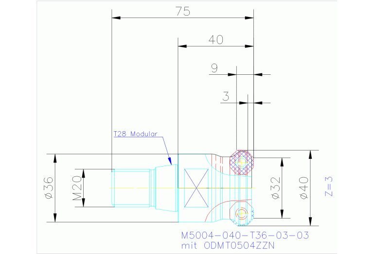 M5004-040-T36-03-03