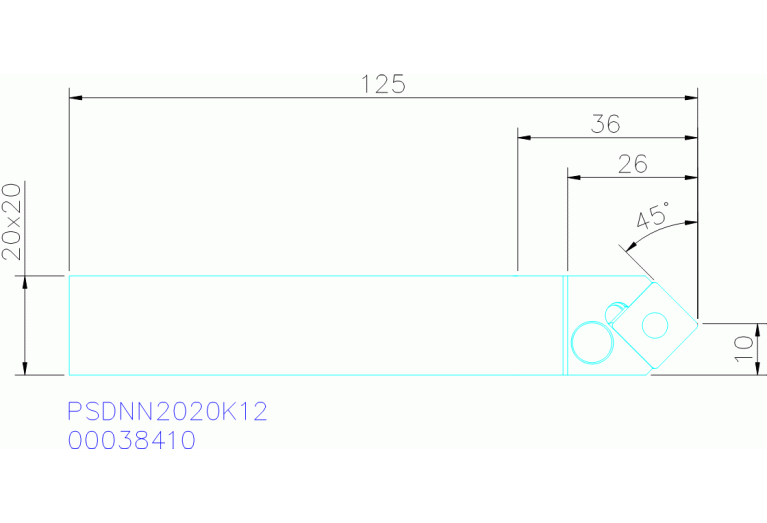 PSDNN2020K12