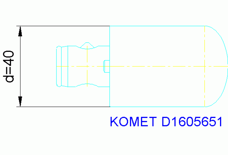 D16 05651