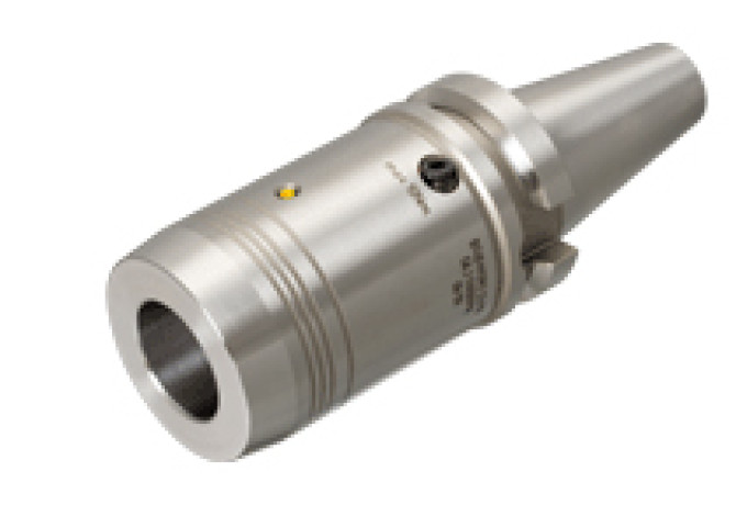 BT30 FC HYDRO 10X64