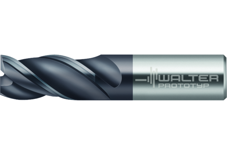 MC321-10.0A3S-WJ30TF