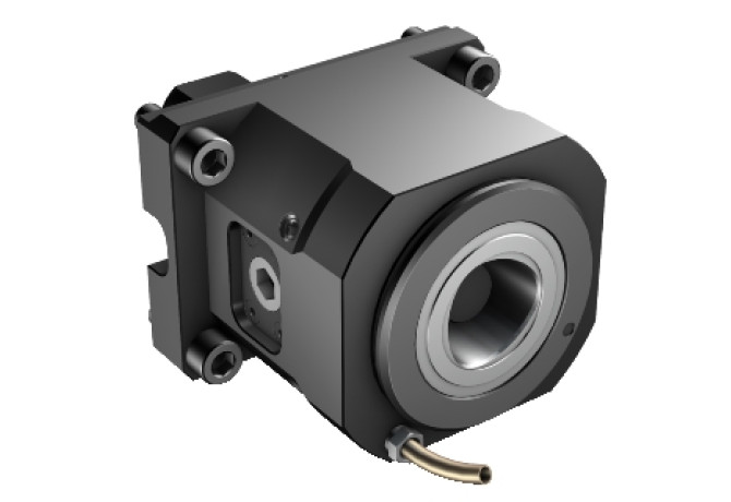 C5-DNE-GM40V-I